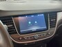 Opel Crossland X 1.2 Turbo Automaat Innovation | AGR-Stoelen | Navigatie | Camera | Panoramadak | PDC | Cruise | Apple Carplay/Android auto | LM-Velgen 17 inch ( Vestiging - Vianen Tel: 0347-371248 )
