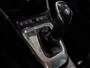 Opel Crossland X 1.2 Turbo Automaat Innovation | AGR-Stoelen | Navigatie | Camera | Panoramadak | PDC | Cruise | Apple Carplay/Android auto | LM-Velgen 17 inch ( Vestiging - Vianen Tel: 0347-371248 )