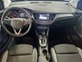 Opel Crossland X 1.2 Turbo Automaat Innovation | AGR-Stoelen | Navigatie | Camera | Panoramadak | PDC | Cruise | Apple Carplay/Android auto | LM-Velgen 17 inch ( Vestiging - Vianen Tel: 0347-371248 )
