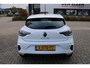 Renault Clio TCe 90 Evolution | Origineel NL | Parkeersensoren achter |