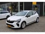 Renault Clio TCe 90 Evolution | Origineel NL | Parkeersensoren achter |