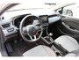 Renault Clio TCe 90 Evolution | Origineel NL | Parkeersensoren achter |