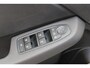Renault Clio TCe 90 Evolution | Origineel NL | Parkeersensoren achter |