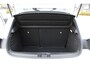 Renault Clio TCe 90 Evolution | Origineel NL | Parkeersensoren achter |