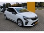 Renault Clio TCe 90 Evolution | Origineel NL | Parkeersensoren achter |