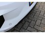 Renault Clio TCe 90 Evolution | Origineel NL | Parkeersensoren achter |