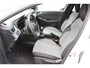 Renault Clio TCe 90 Evolution | Origineel NL | Parkeersensoren achter |