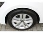 Renault Clio TCe 90 Evolution | Origineel NL | Parkeersensoren achter |