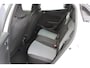 Renault Clio TCe 90 Evolution | Origineel NL | Parkeersensoren achter |