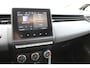 Renault Clio TCe 90 Evolution | Origineel NL | Parkeersensoren achter |