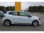Renault Clio TCe 90 Evolution | Origineel NL | Parkeersensoren achter |