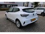 Renault Clio TCe 90 Evolution | Origineel NL | Parkeersensoren achter |