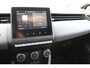 Renault Clio TCe 90 Evolution | Origineel NL | Parkeersensoren achter |