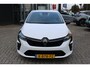 Renault Clio TCe 90 Evolution | Origineel NL | Parkeersensoren achter |