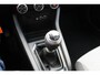 Renault Clio TCe 90 Evolution | Origineel NL | Parkeersensoren achter |