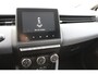 Renault Clio TCe 90 Evolution | Origineel NL | Parkeersensoren achter |