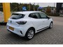 Renault Clio TCe 90 Evolution | Origineel NL | Parkeersensoren achter |