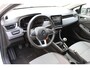 Renault Clio TCe 90 Evolution | Origineel NL | Parkeersensoren achter |