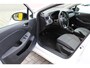 Renault Clio TCe 90 Evolution | Origineel NL | Parkeersensoren achter |