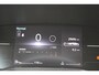 Renault Clio TCe 90 Evolution | Origineel NL | Parkeersensoren achter |