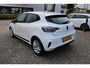 Renault Clio TCe 90 Evolution | Origineel NL | Parkeersensoren achter |