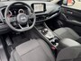 Nissan Qashqai 1.3 MHEV Xtronic Premiere Edition incl. Trekhaak!