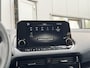 Nissan Qashqai 1.3 MHEV Xtronic Premiere Edition incl. Trekhaak!