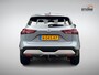 Nissan Qashqai 1.3 MHEV Xtronic Premiere Edition incl. Trekhaak!