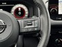Nissan Qashqai 1.3 MHEV Xtronic Premiere Edition incl. Trekhaak!