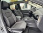 Nissan Qashqai 1.3 MHEV Xtronic Premiere Edition incl. Trekhaak!
