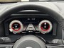 Nissan Qashqai 1.3 MHEV Xtronic Premiere Edition incl. Trekhaak!