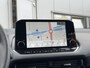 Nissan Qashqai 1.3 MHEV Xtronic Premiere Edition incl. Trekhaak!