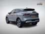 Nissan Qashqai 1.3 MHEV Xtronic Premiere Edition incl. Trekhaak!