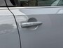 Nissan Qashqai 1.3 MHEV Xtronic Premiere Edition incl. Trekhaak!