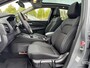 Nissan Qashqai 1.3 MHEV Xtronic Premiere Edition incl. Trekhaak!