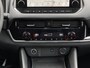 Nissan Qashqai 1.3 MHEV Xtronic Premiere Edition incl. Trekhaak!