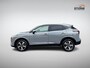 Nissan Qashqai 1.3 MHEV Xtronic Premiere Edition incl. Trekhaak!
