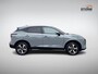 Nissan Qashqai 1.3 MHEV Xtronic Premiere Edition incl. Trekhaak!