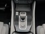 Nissan Qashqai 1.3 MHEV Xtronic Premiere Edition incl. Trekhaak!