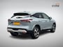 Nissan Qashqai 1.3 MHEV Xtronic Premiere Edition incl. Trekhaak!