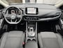 Nissan Qashqai 1.3 MHEV Xtronic Premiere Edition incl. Trekhaak!