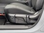 Nissan Qashqai 1.3 MHEV Xtronic Premiere Edition incl. Trekhaak!