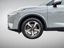 Nissan Qashqai 1.3 MHEV Xtronic Premiere Edition incl. Trekhaak!