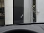 Nissan Qashqai 1.3 MHEV Xtronic Premiere Edition incl. Trekhaak!