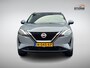 Nissan Qashqai 1.3 MHEV Xtronic Premiere Edition incl. Trekhaak!