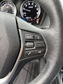 BMW 1-Serie 118I EXECUTIVE