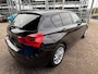 BMW 1-Serie 118I EXECUTIVE