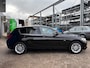 BMW 1-Serie 118I EXECUTIVE