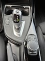 BMW 1-Serie 118I EXECUTIVE