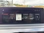 BMW 1-Serie 118I EXECUTIVE